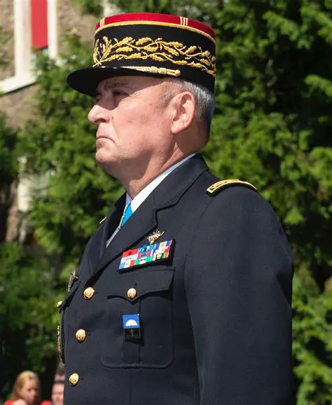 Hubert Bonneau : L\'Ascension d\'un Artisan du Vin en Bourgogne