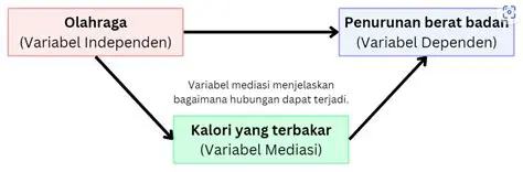 Hubungan Antara Gula dan Kalori