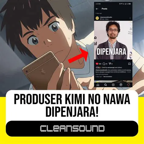 Hukuman penjara selama 4 tahun