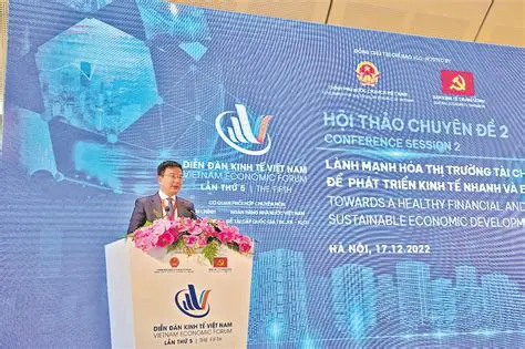 Hướng Dẫn Toàn Diện Về Đầu Tư: Bí Quyết Thành Công Trên Thị Trường Tài Chính