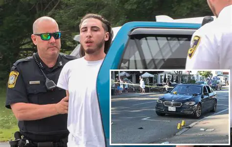 Hyannis News Today: Your Daily Dose of Local Updates & Community Buzz - Stay Informed with Facebook!