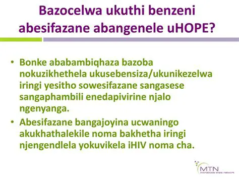I-Bhola Bhola Bavariya: Ukubuyekeza Okujulile Nge-Bayern Munich Abesifazane