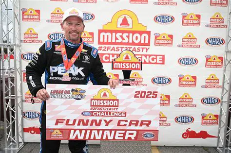 I had run before she started to walk