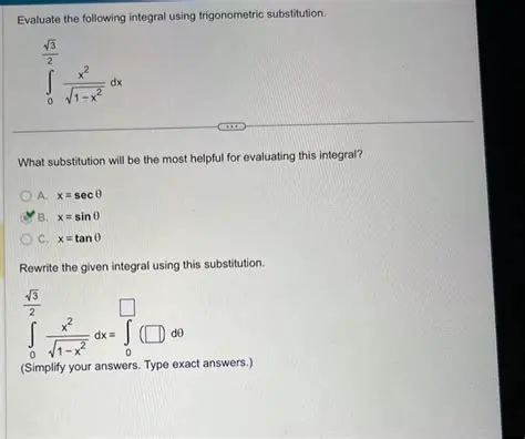 I would like to prove that the following integral is always negative
