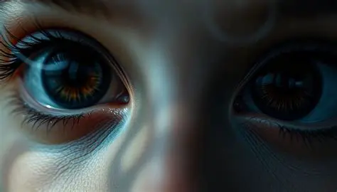 The Unfolding Mystery of i39321240293049521496: A Deep Dive into its Significance