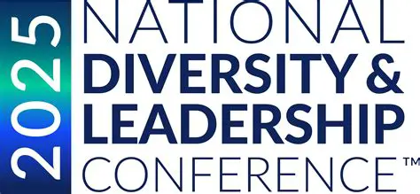 iAdministrative Professionals Conference 2025: Your Ultimate Guide & Schedule