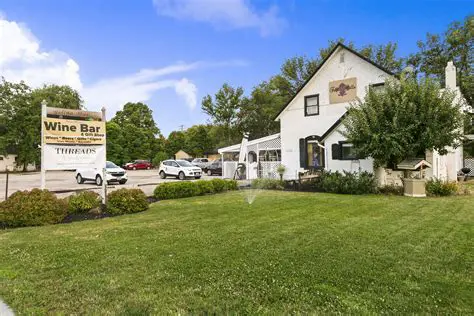 Ialpena News Classifieds: Your Comprehensive Guide to Local Listings and Community Updates