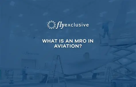 iArcher Aviation Newsroom: Latest Innovations and Future Horizons in Aerial Technology