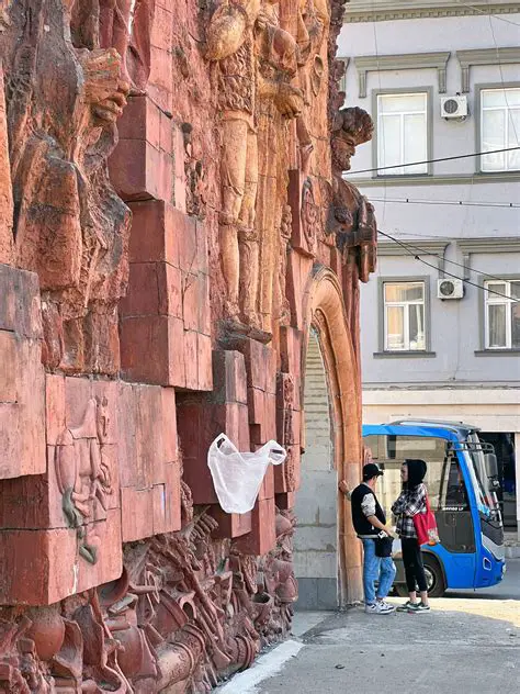 იაროსლავ ოვსიუკი: ახალი ამბები, ბიოგრაფია და მიღწევები