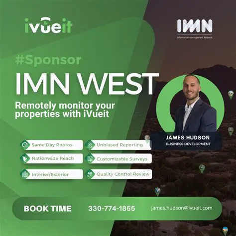 Iberita GMN: Unveiling the Latest Developments and Insights