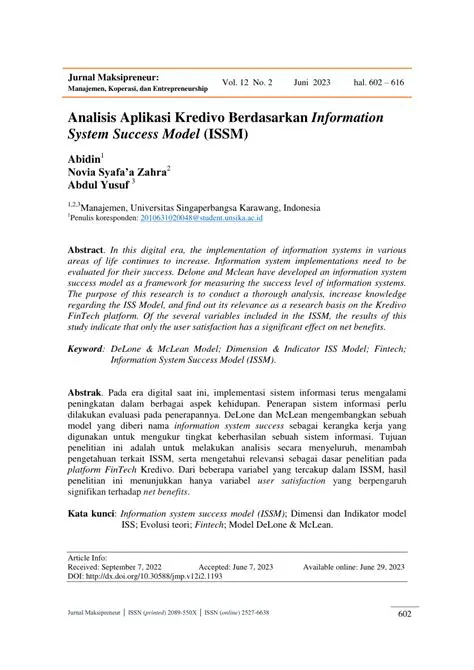 Memahami Iberita Tentang Persentase: Analisis Mendalam dan Aplikasinya