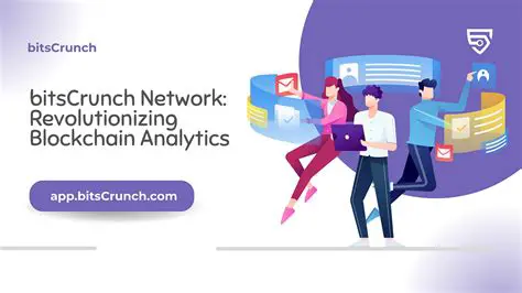 IBlockDAG News Update: Revolutionizing the Blockchain Landscape