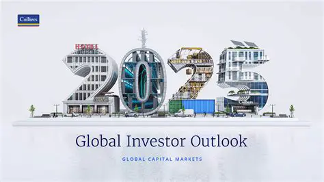 IBM Stock: Unpacking the Tech Giant's Future and Investor Outlook