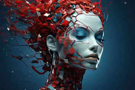 IBOVTDLYF1M: Unraveling the Mysteries of a Digital Enigma