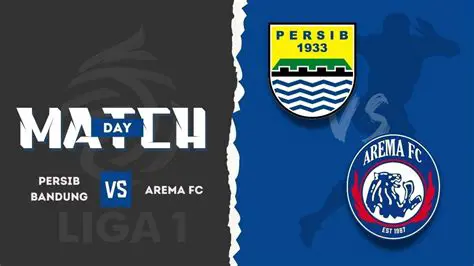 Ibuola Hari Ini: Prediksi Skor & Analisis Pertandingan Persib Bandung Terbaru