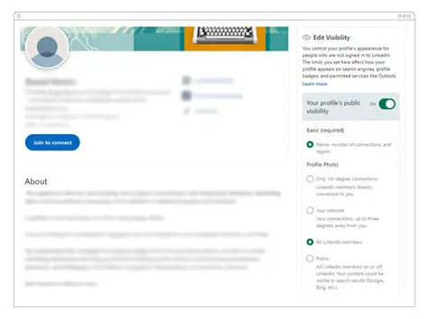 ICC profile not visible in PDF viewer