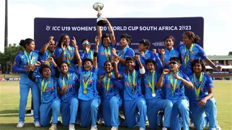 icc women cricket world cup