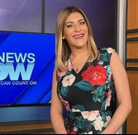 iChannel 24 News Erie PA: Your Comprehensive Guide to Local News and Information