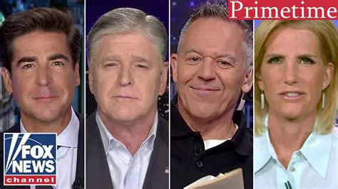 iChannel 4 News Live Today: London Coverage on YouTube