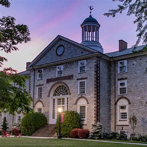 Unveiling the iCharlie Kirk College Campus Tour Schedule: Dates, Locations, and What to Expect