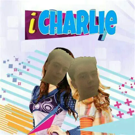 iCharlie the Baby: The Viral Sensation Captivating Hearts Worldwide