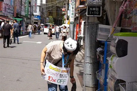 市川恵一氏の功績と多大な影響：持続可能な社会への貢献