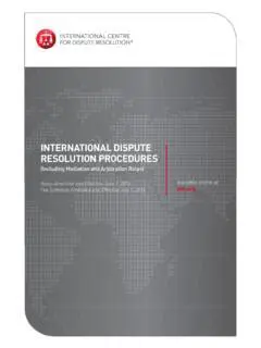 The ICJ's Special Agreement: A Deep Dive into International Dispute Resolution