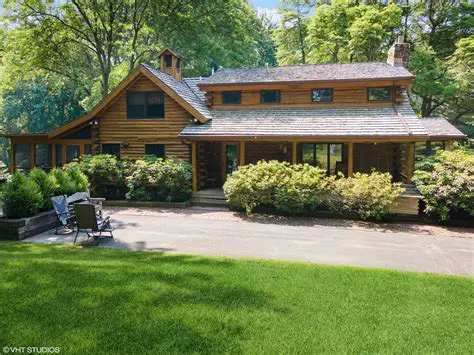 iCumberland Times News Yard Sales: Your Ultimate Guide to Treasure Hunting