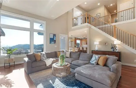 Homebuyers Guide to Idanbury, CT: Your Ultimate Resource for Finding a Home Depot and More