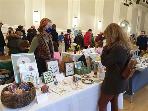 Idanbury, CT: A Comprehensive Guide to Living, Working, and Exploring