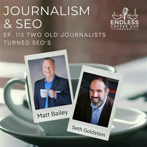 Idanbury News Times: Unveiling the Legacy of Community Journalism in Western Connecticut