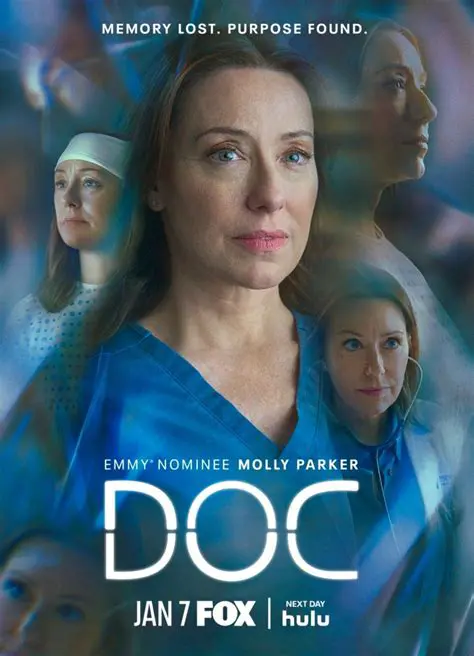 Recovering Lost Purpose: Identifying and Reclaiming 'Iddo' Items in Your Life