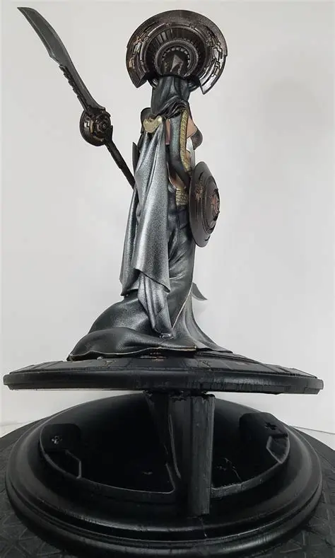 IdealNews.com Editors' Choice: Unveiling Today's Top Stories and Insights