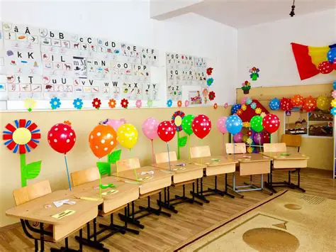 Idei pentru Finalul Povestei