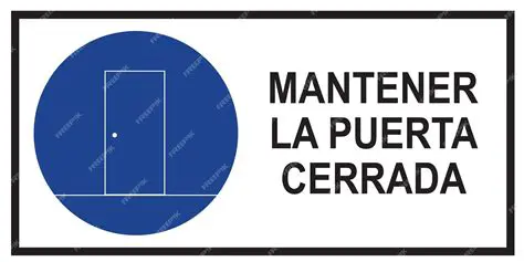 Identifica la ventana que deseas mantener abierta