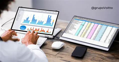 Identificando erros e irregularidades