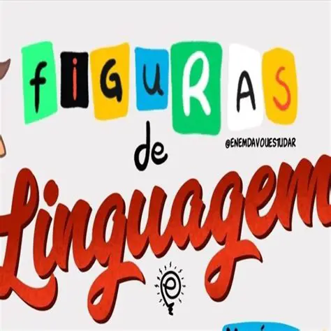 Identificando o Tipo de Linguagem em uma Imagem
