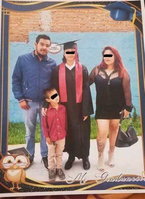 Identificar a los hermanos