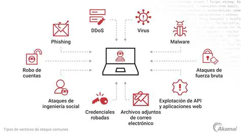 Identificar as oportunidades de ataque