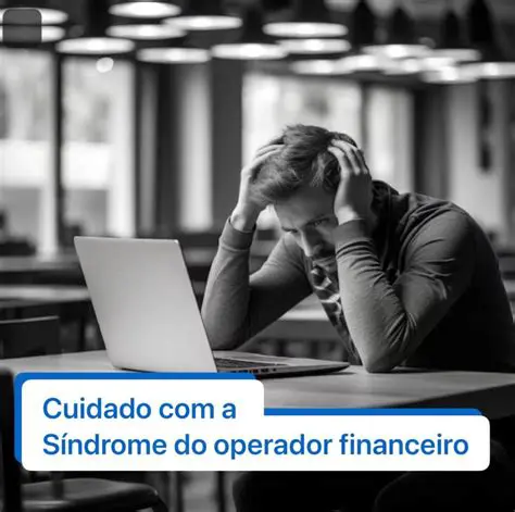 Identificar e resolver problemas financeiros