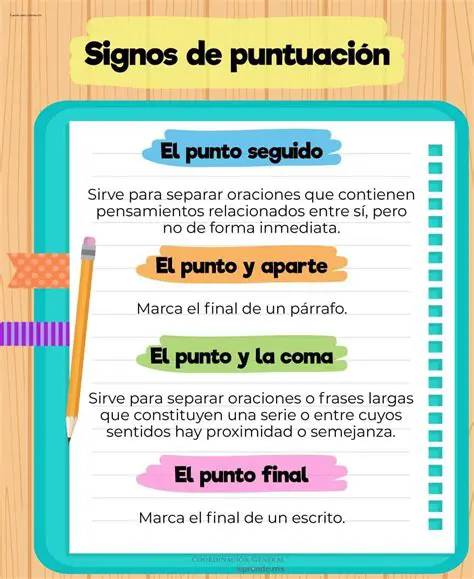 Identificar el punto de acercamiento