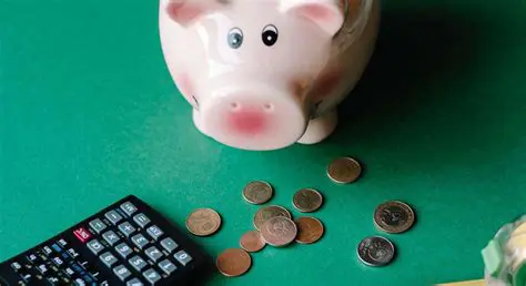 Identificar la cantidad ahorrada por Irene