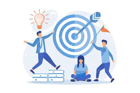 Identificar motivaciones y objetivos