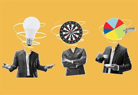 Identificar oportunidades de negocio