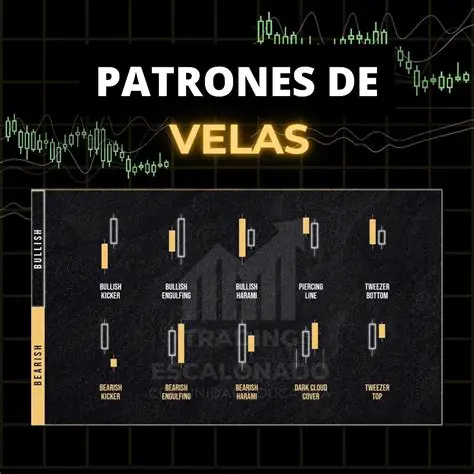 Identificar patrones y estructuras