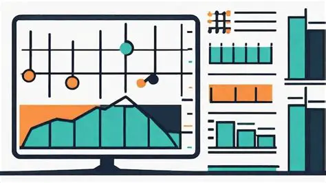 Identificar patrones y tendencias