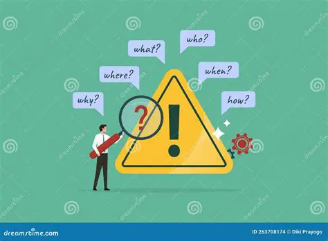 Identificar un tema o problema