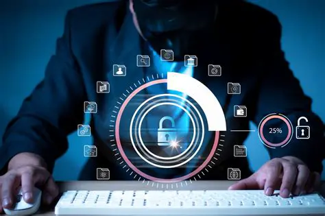 Identificar vulnerabilidades