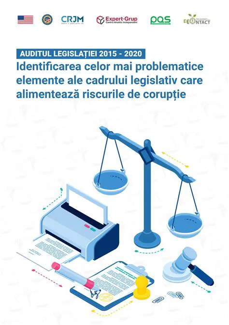 Identificarea Cifrei Miimilor