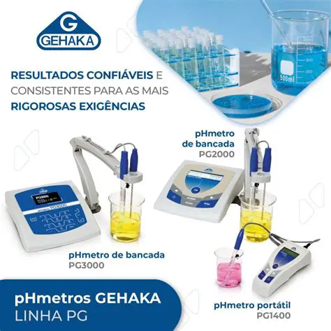 Identifique os recursos de entrada